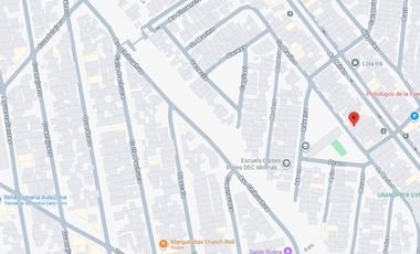 Casa en Remate Bancario ¡¡Aproveche esta oportunidad!!