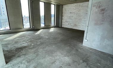 Exclusivo local en Av. Edmundo Eluchans