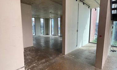 Exclusivo local en Av. Edmundo Eluchans