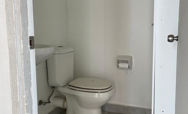 Exclusivo local en Av. Edmundo Eluchans