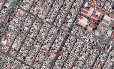 Casa en Remante Bancario.  **Fantástica oportunidad que no puede dejar pasar**