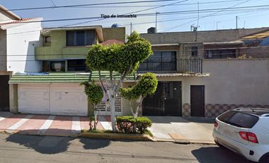 Casa en Remante Bancario.  **Fantástica oportunidad que no puede dejar pasar**