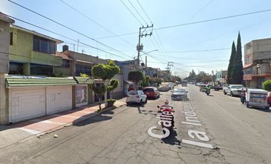 Casa en Remante Bancario.  **Fantástica oportunidad que no puede dejar pasar**