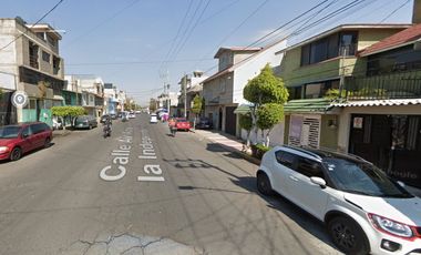 Casa en Remante Bancario.  **Fantástica oportunidad que no puede dejar pasar**