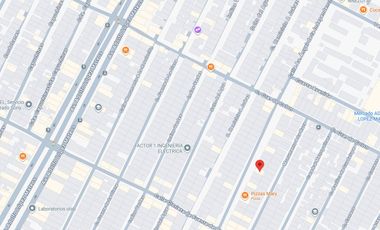 Casa en Remante Bancario.  **Fantástica oportunidad que no puede dejar pasar**