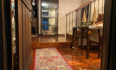 VENDO CASA 3 DORM SECTOR KENNEDY