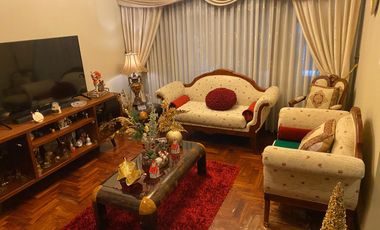 VENDO CASA 3 DORM SECTOR KENNEDY