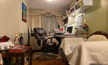 VENDO CASA 3 DORM SECTOR KENNEDY