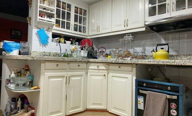 VENDO CASA 3 DORM SECTOR KENNEDY