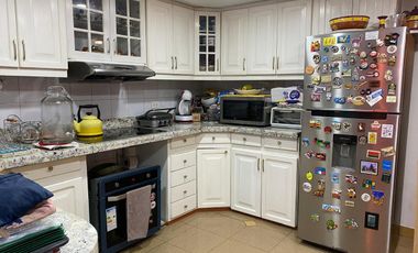 VENDO CASA 3 DORM SECTOR KENNEDY