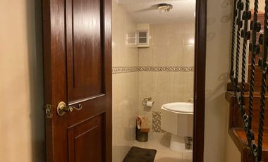 VENDO CASA 3 DORM SECTOR KENNEDY