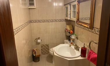 VENDO CASA 3 DORM SECTOR KENNEDY