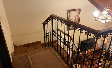 VENDO CASA 3 DORM SECTOR KENNEDY