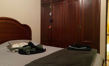 VENDO CASA 3 DORM SECTOR KENNEDY