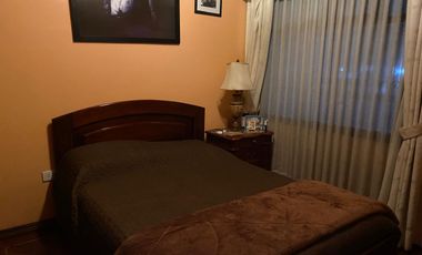 VENDO CASA 3 DORM SECTOR KENNEDY