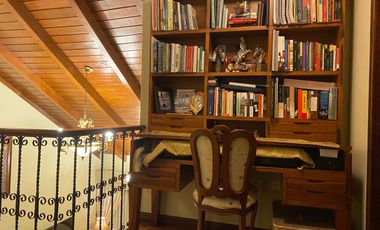 VENDO CASA 3 DORM SECTOR KENNEDY