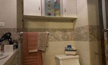 VENDO CASA 3 DORM SECTOR KENNEDY