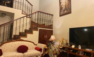 VENDO CASA 3 DORM SECTOR KENNEDY