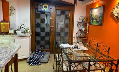 VENDO CASA 3 DORM SECTOR KENNEDY