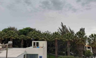 Alquilo mini departamento amoblado en Umacollo en Yanahuara