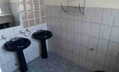 Alquilo mini departamento amoblado en Umacollo en Yanahuara