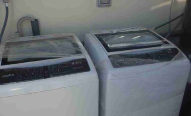 Alquilo mini departamento amoblado en Umacollo en Yanahuara