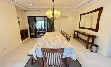 BF Homes Inner Circle, 4 Bedroom Corner House for Sale in Muntinlupa