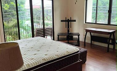 BF Homes Inner Circle, 4 Bedroom Corner House for Sale in Muntinlupa