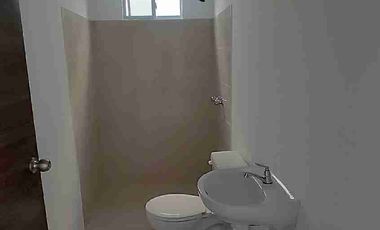 Casa en alquiler Urbanización Rosedal 1