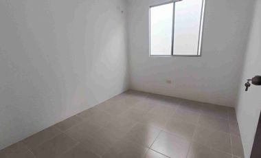 Casa en alquiler Urbanización Rosedal 1