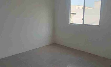 Casa en alquiler Urbanización Rosedal 1