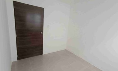 Casa en alquiler Urbanización Rosedal 1