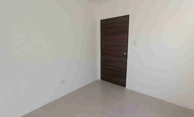 Casa en alquiler Urbanización Rosedal 1