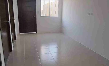 Casa en alquiler Urbanización Rosedal 1