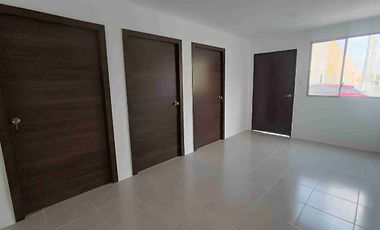 Casa en alquiler Urbanización Rosedal 1