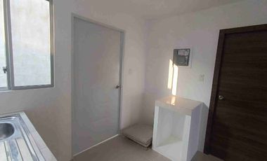 Casa en alquiler Urbanización Rosedal 1