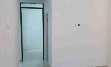 Rumah Ready Siap Huni