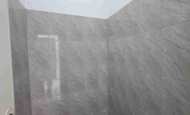 Rumah Ready Siap Huni