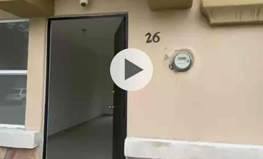 CASAS EN VENTA, REAL SOLARE, QUERETARO