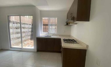 CASAS EN VENTA, REAL SOLARE, QUERETARO