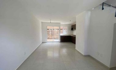 CASAS EN VENTA, REAL SOLARE, QUERETARO