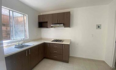 CASAS EN VENTA, REAL SOLARE, QUERETARO