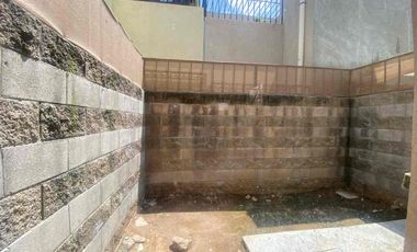 CASAS EN VENTA, REAL SOLARE, QUERETARO