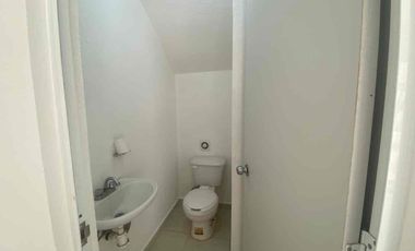 CASAS EN VENTA, REAL SOLARE, QUERETARO