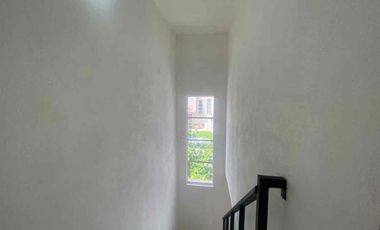 CASAS EN VENTA, REAL SOLARE, QUERETARO