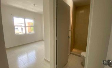 CASAS EN VENTA, REAL SOLARE, QUERETARO