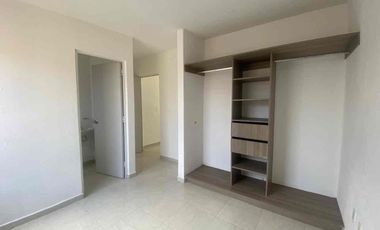 CASAS EN VENTA, REAL SOLARE, QUERETARO