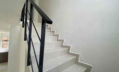 CASAS EN VENTA, REAL SOLARE, QUERETARO