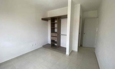 CASAS EN VENTA, REAL SOLARE, QUERETARO