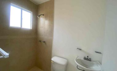 CASAS EN VENTA, REAL SOLARE, QUERETARO